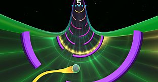 Loopfall