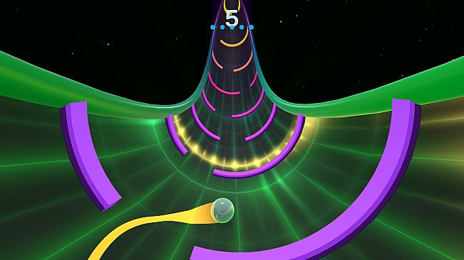 Loopfall