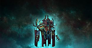 Stellaris: Season 10