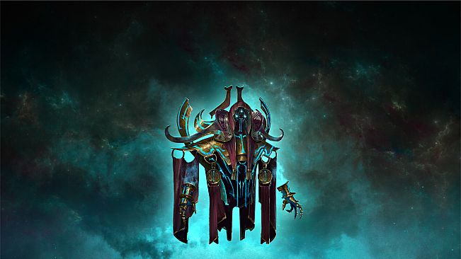 Stellaris: Season 10