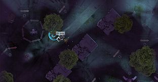 CavalryGirls DLC - Clover