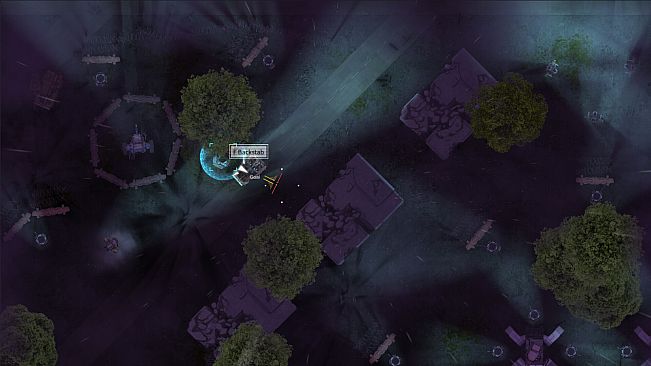 CavalryGirls DLC - Clover