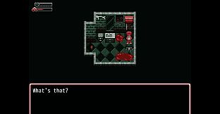 HOS - House of Shadows