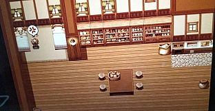 来自女巫森林的法师-开局+99999金币DLC