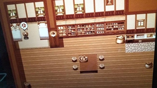 来自女巫森林的法师-开局+99999金币DLC