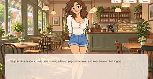 Sugar Loop
