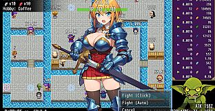 Multiplier Goblin