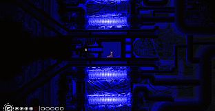 Rain World: Downpour