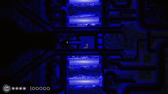 Rain World: Downpour