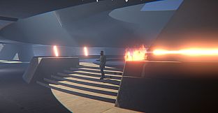 ONCE UPON A TIME IN MOROCCO