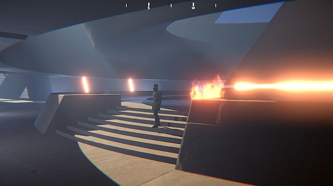 ONCE UPON A TIME IN MOROCCO