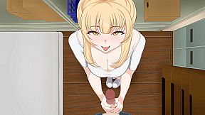 Hangoverse - Season 1