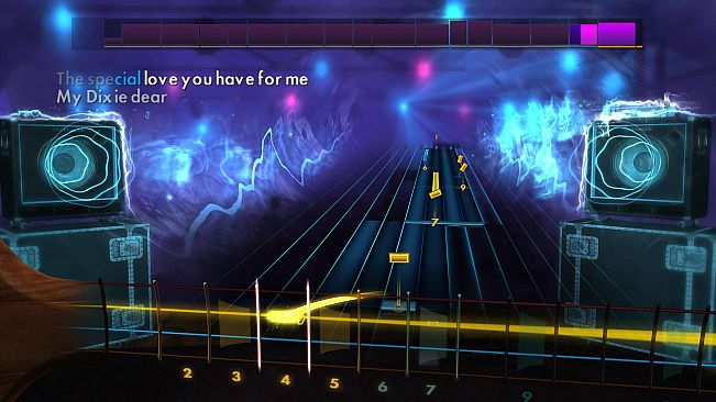 Rocksmith 2014 Edition – Remastered – Badfinger - “Baby Blue”