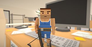 Block Heads: Instakill - Extras Skin Pack