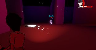 Shadow Saw Us