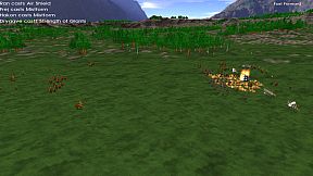 Dominions 2 - The Ascension Wars