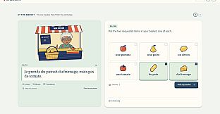 Tricolore: Learn French