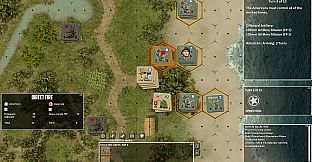 Lock 'n Load Tactical Digital: For the Emperor Battlepack