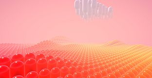 A Lullaby of Colors VR