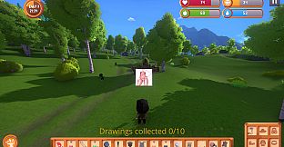 Hentai In The Forest