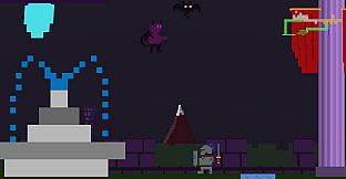 We Only Come Out at Night