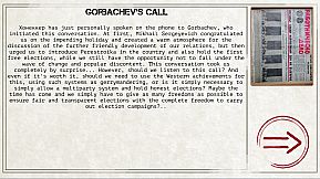 Ostalgie: The Berlin Wall