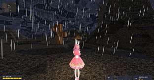 BokoBoko Strike
