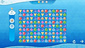 Sexuality with girlfriends : Laler&Reese