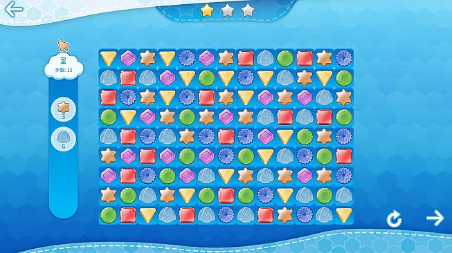 Sexuality with girlfriends : Laler&Reese