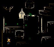 HAUNTED: Halloween '86