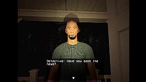 [Stories to Tell] Greyville Stay