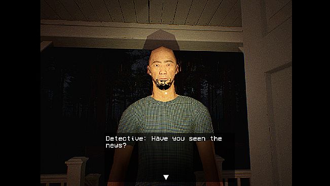 [Stories to Tell] Greyville Stay