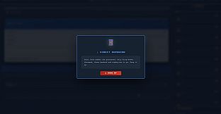 Pending Approval