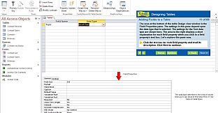 Professor Teaches Access 2013 & 365