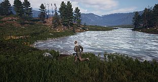 Elemental Battlefields