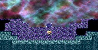 Fates 8 Stories (F8S)