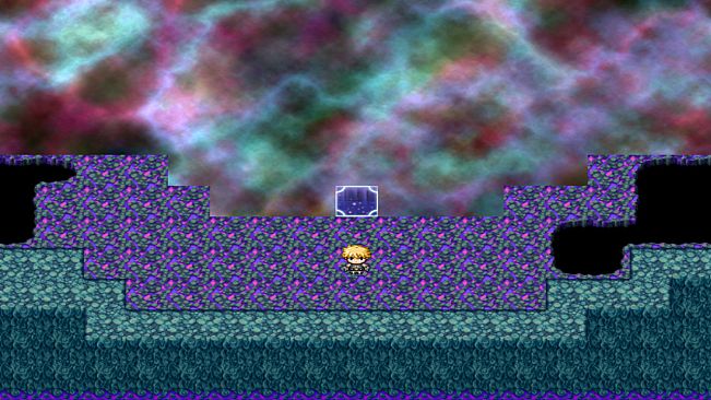 Fates 8 Stories (F8S)