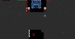 Tiger Tank 59 Ⅰ Super Tank MP095