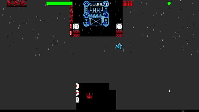 Tiger Tank 59 Ⅰ Super Tank MP095