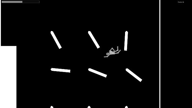 Ragdoll Mayhem Maker