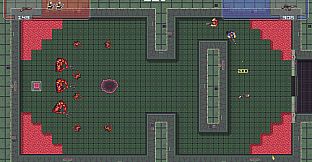 When It Hits the Fan - Original Soundtrack