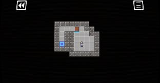 Lisa's Laboratory