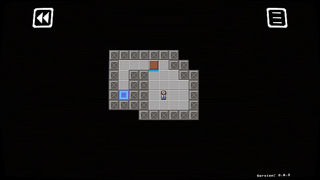 Lisa's Laboratory