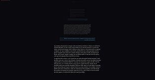 Chrongrid
