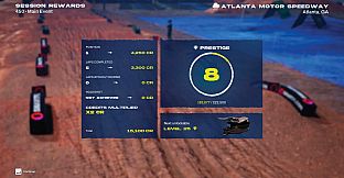 Monster Energy Supercross 6 - Credits Multiplier