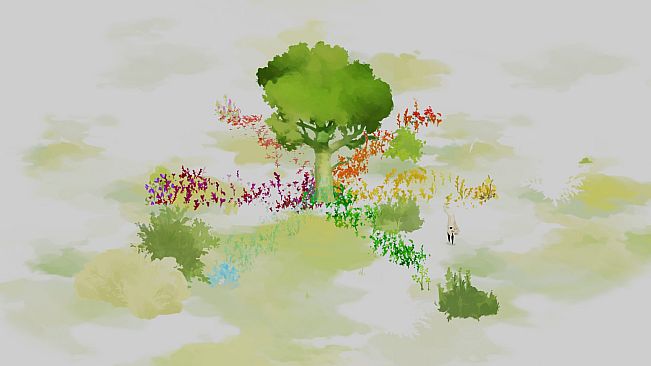 The Wanderer: Frankenstein's Creature