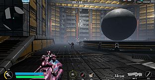 Super beast activation