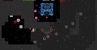 Tiger Tank 59 Ⅰ Volcano MP013