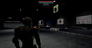 The Fibrous - Operation Reclaim