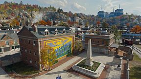 Call of Duty: Warzone